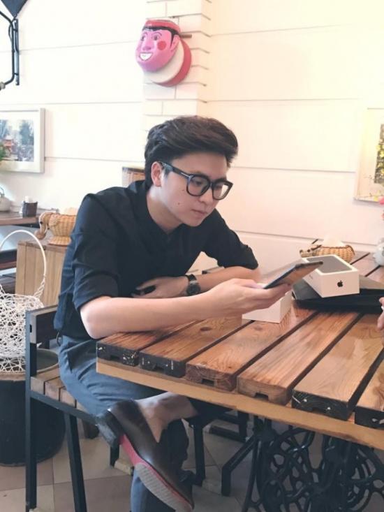 Gia thế chồng sắp cưới của người đẹp showbiz Việt: Ai khủng hơn ai?