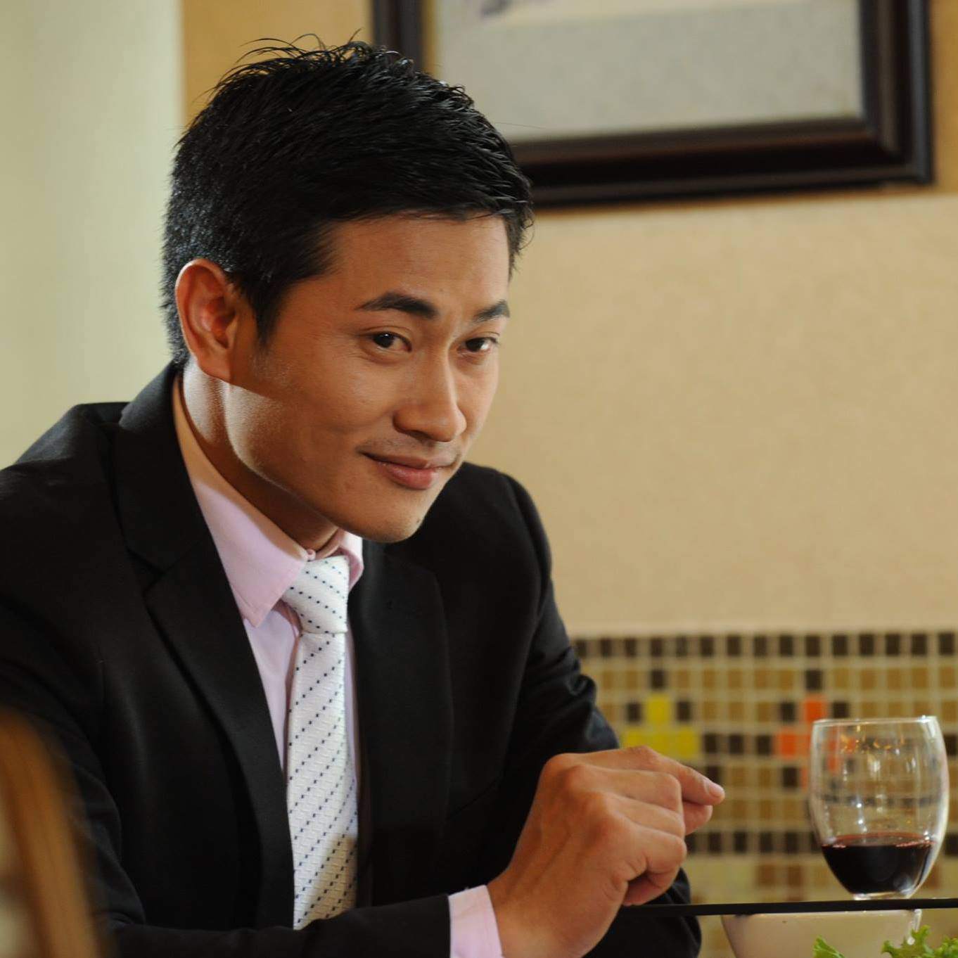 Gia thế chồng sắp cưới của người đẹp showbiz Việt: Ai khủng hơn ai? Gia thế chồng sắp cưới của người đẹp showbiz Việt: Ai khủng hơn ai?