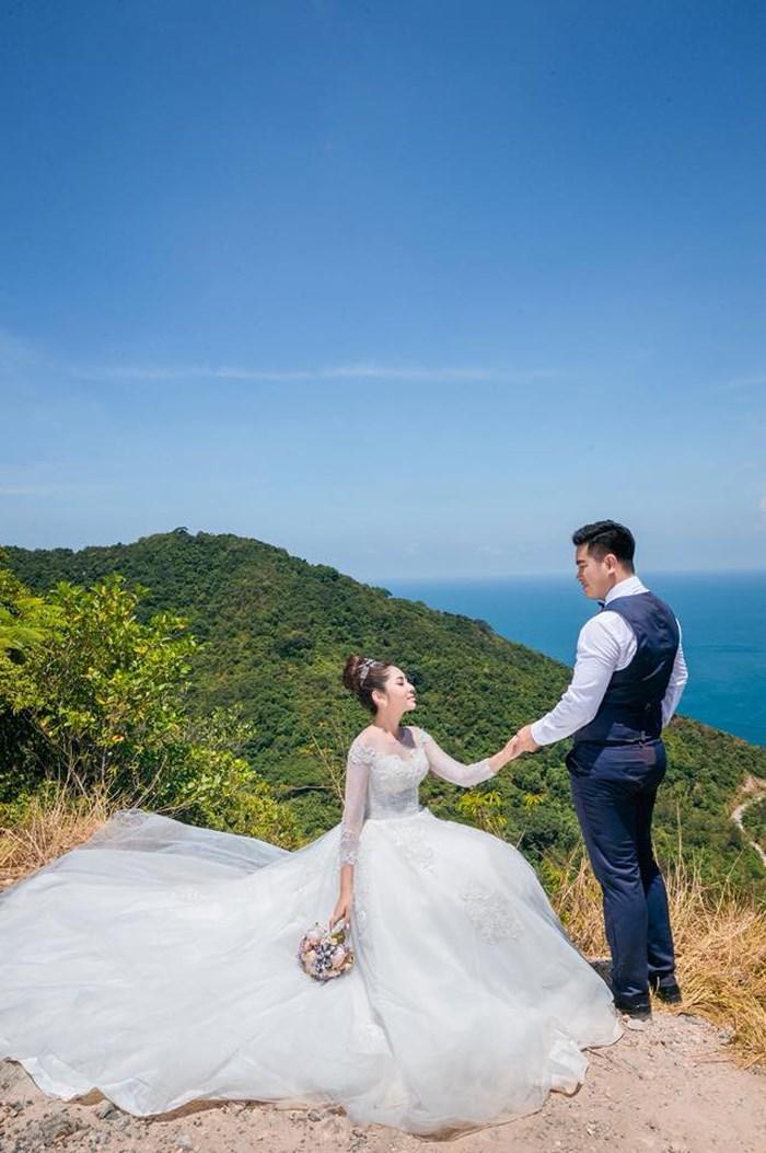 Gia thế chồng sắp cưới của người đẹp showbiz Việt: Ai khủng hơn ai? Gia thế chồng sắp cưới của người đẹp showbiz Việt: Ai khủng hơn ai?