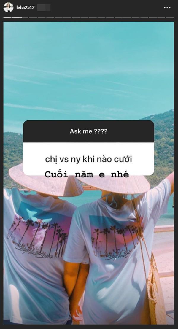 Gia thế chồng sắp cưới của người đẹp showbiz Việt: Ai khủng hơn ai?