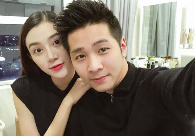 Gia thế chồng sắp cưới của người đẹp showbiz Việt: Ai khủng hơn ai? Gia thế chồng sắp cưới của người đẹp showbiz Việt: Ai khủng hơn ai?