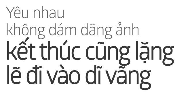 Hương Tràm: ‘Gặp lại, tôi và người cũ khóc không ngừng vì còn yêu’