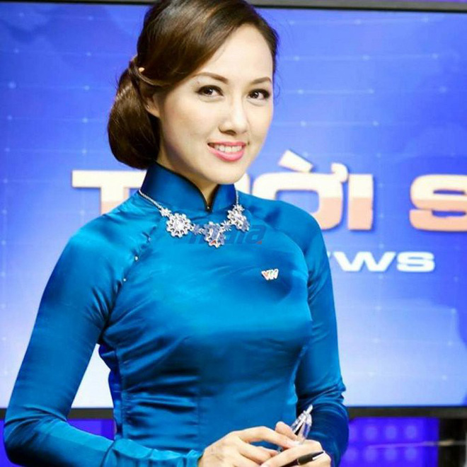 Nhà báo Lại Văn Sâm và các BTV nổi tiếng làm gì trước khi vào VTV?