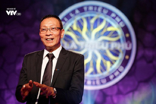 Nhà báo Lại Văn Sâm và các BTV nổi tiếng làm gì trước khi vào VTV?