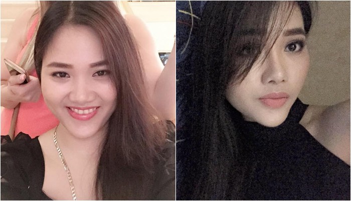 Bị chồng cũ chê răng thò thụt mất trật tự, ly hôn xong mẹ trẻ bỏ 40 triệu đi niềng răng, vô tình lột xác đến ngỡ ngàng Bị chồng cũ chê răng thò thụt mất trật tự, ly hôn xong mẹ trẻ bỏ 40 triệu đi niềng răng, vô tình lột xác đến ngỡ ngàng