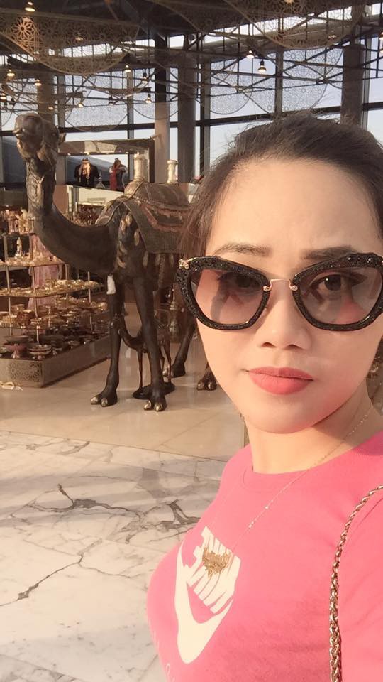 Bị chồng cũ chê răng thò thụt mất trật tự, ly hôn xong mẹ trẻ bỏ 40 triệu đi niềng răng, vô tình lột xác đến ngỡ ngàng Bị chồng cũ chê răng thò thụt mất trật tự, ly hôn xong mẹ trẻ bỏ 40 triệu đi niềng răng, vô tình lột xác đến ngỡ ngàng