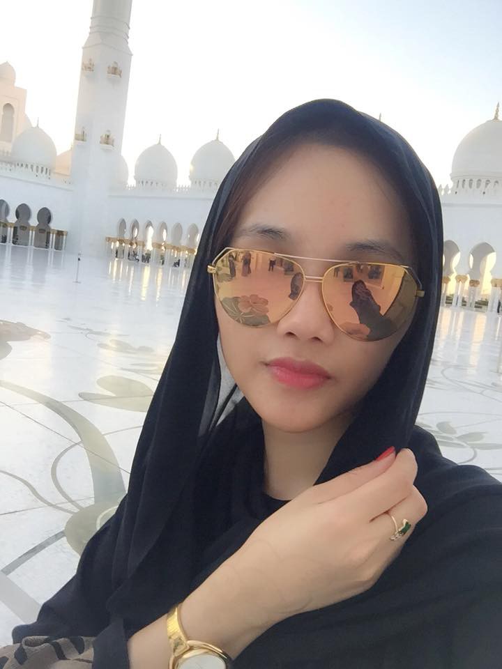 Bị chồng cũ chê răng thò thụt mất trật tự, ly hôn xong mẹ trẻ bỏ 40 triệu đi niềng răng, vô tình lột xác đến ngỡ ngàng Bị chồng cũ chê răng thò thụt mất trật tự, ly hôn xong mẹ trẻ bỏ 40 triệu đi niềng răng, vô tình lột xác đến ngỡ ngàng