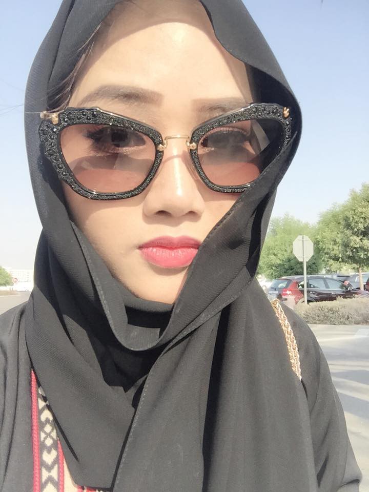 Bị chồng cũ chê răng thò thụt mất trật tự, ly hôn xong mẹ trẻ bỏ 40 triệu đi niềng răng, vô tình lột xác đến ngỡ ngàng Bị chồng cũ chê răng thò thụt mất trật tự, ly hôn xong mẹ trẻ bỏ 40 triệu đi niềng răng, vô tình lột xác đến ngỡ ngàng