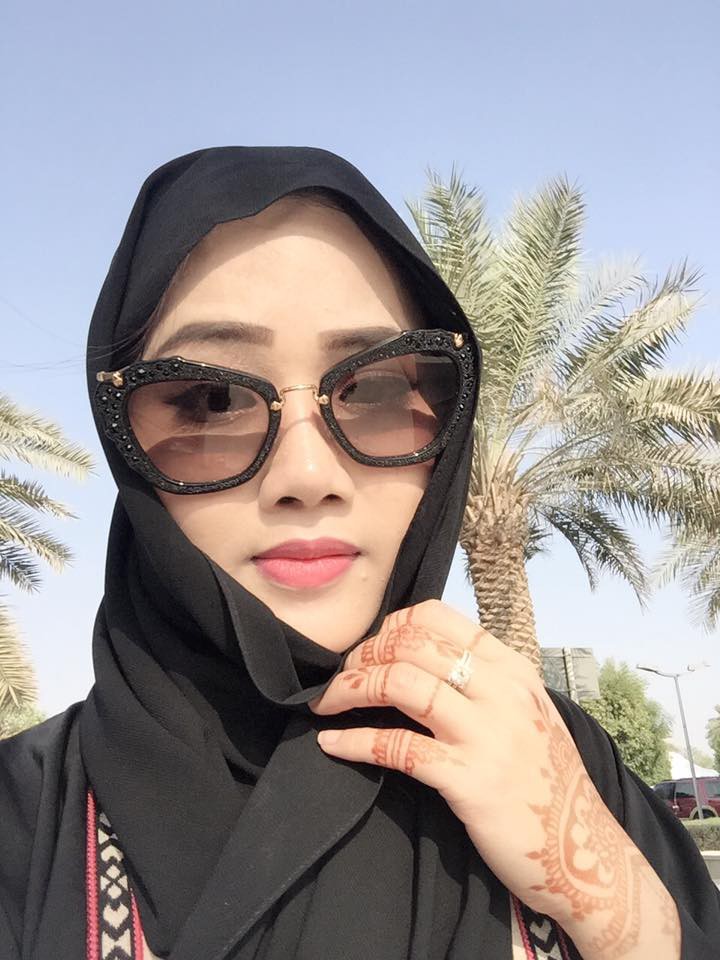 Bị chồng cũ chê răng thò thụt mất trật tự, ly hôn xong mẹ trẻ bỏ 40 triệu đi niềng răng, vô tình lột xác đến ngỡ ngàng