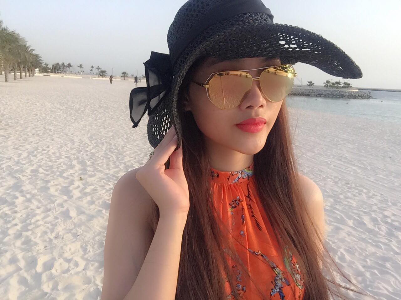 Bị chồng cũ chê răng thò thụt mất trật tự, ly hôn xong mẹ trẻ bỏ 40 triệu đi niềng răng, vô tình lột xác đến ngỡ ngàng