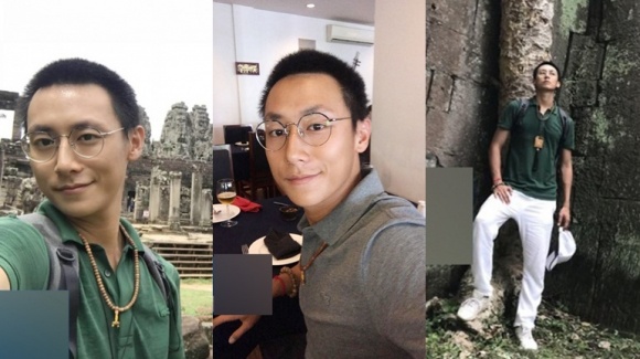 Bị fan hỏi khi nào quay lại showbiz, Rocker Nguyễn trả lời không thể sốc hơn