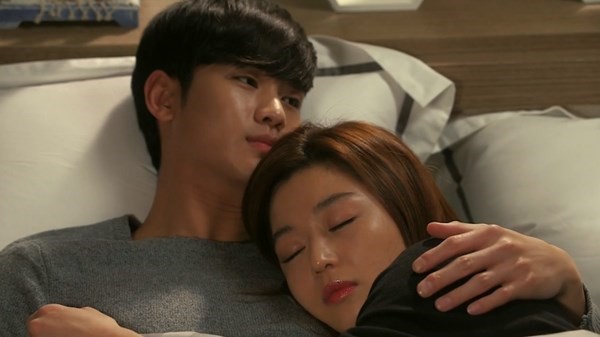 Tâm sự của anh chồng có vợ cứ tối là ăn khoai luộc giảm cân, nhưng trưa nào cũng nhậu tới 2 lon bia