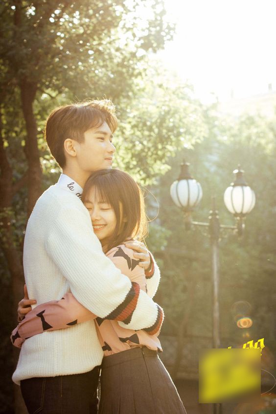 Một lần từ quê lên không báo trước, tôi vô tình biết được sự thật động trời đằng sau sự yêu thương của mẹ chồng