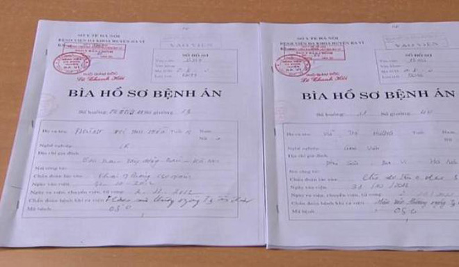 Người mẹ bị trao nhầm con bị nhiều người mắng thẳng mặt con mình không nuôi, đi nuôi con người