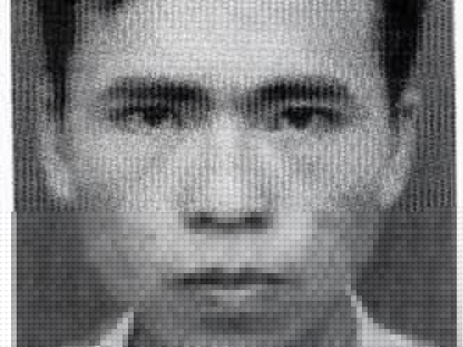 Thú chơi ngông của những ông trùm ma túy khét tiếng tại Lóng Luông