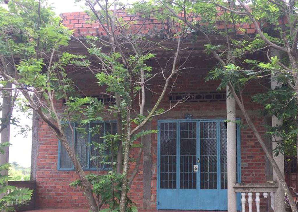 Bến Tre: Có 3 đời vợ và 8 đứa con, gã đàn ông 60 tuổi vẫn nhiều lần xâm hại bé gái 12 tuổi