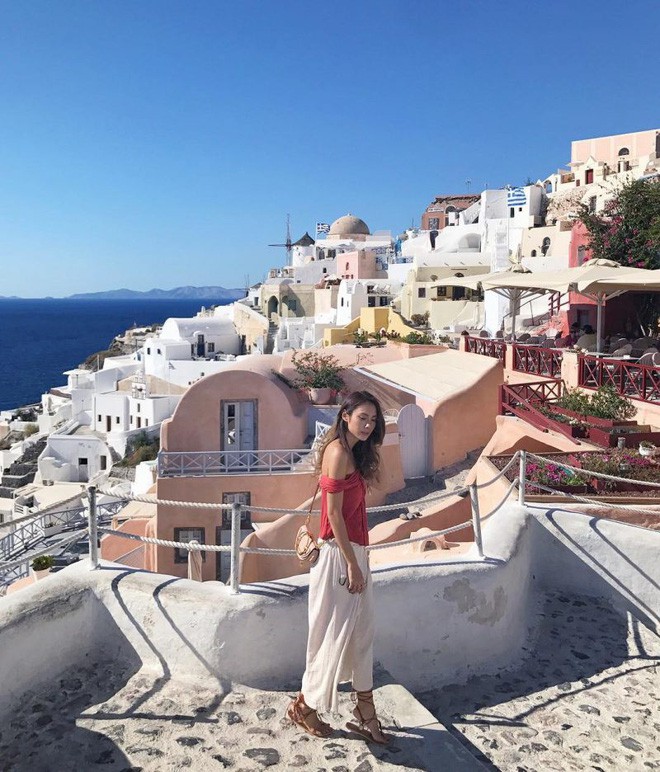 Hot Instagram Hong Kong xóa vội 95 bài đăng sau khi bị phát hiện dùng ảnh trên Google Hot Instagram Hong Kong xóa vội 95 bài đăng sau khi bị phát hiện dùng ảnh trên Google