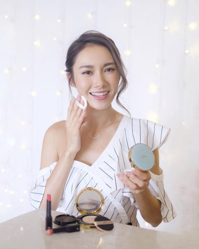 Hot Instagram Hong Kong xóa vội 95 bài đăng sau khi bị phát hiện dùng ảnh trên Google