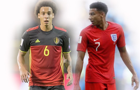 Trận tranh hạng ba World Cup sẽ hay hơn trận chung kết