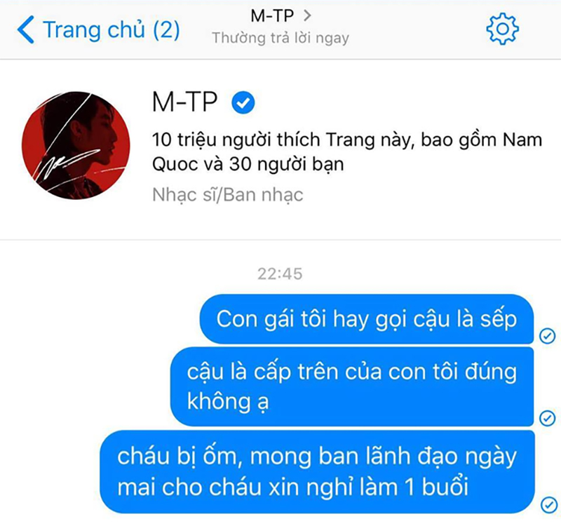 Biển báo gây hoang mang nhất vịnh Bắc Bộ, chuối Gucci gây sốt trên mạng xã hội