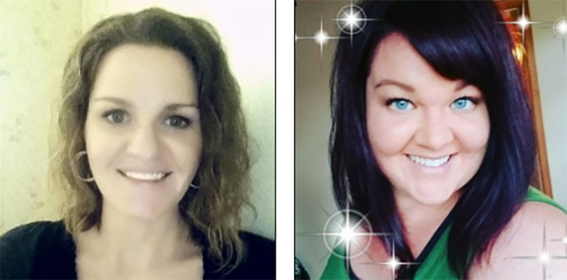 Vụ án vợ cùng hai con gái riêng âm mưu sát hại chồng gây chấn động nước Mỹ