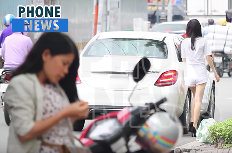 Nhã Phương tha thứ cho Trường Giang sau ồn ào tình cảm với Nam Em?