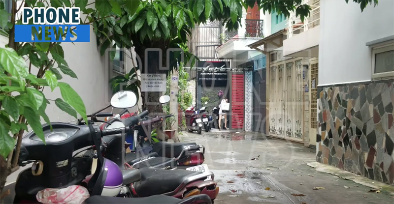 Nhã Phương tha thứ cho Trường Giang sau ồn ào tình cảm với Nam Em? Nhã Phương tha thứ cho Trường Giang sau ồn ào tình cảm với Nam Em?