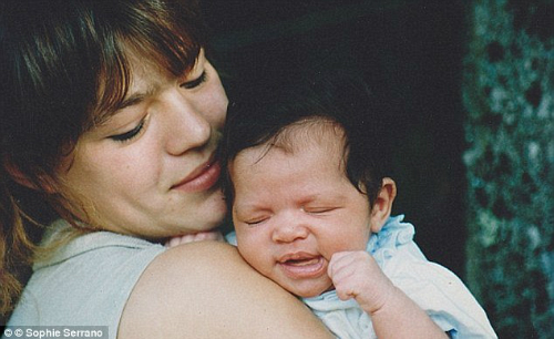 Huyết thống vẫn thua công dưỡng dục trong những vụ nhầm con