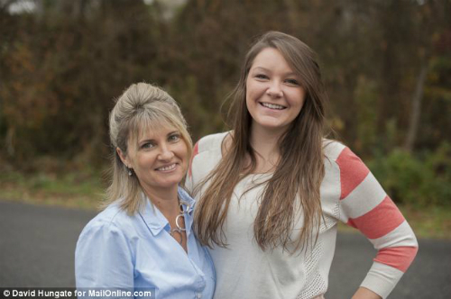 Huyết thống vẫn thua công dưỡng dục trong những vụ nhầm con