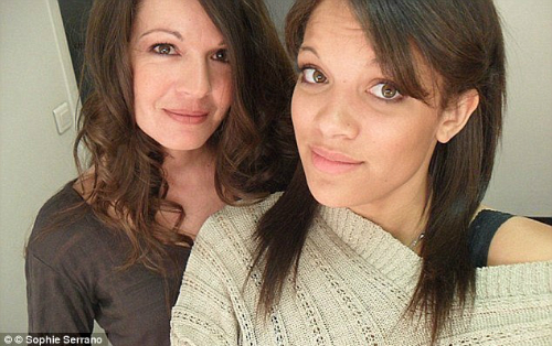 Huyết thống vẫn thua công dưỡng dục trong những vụ nhầm con