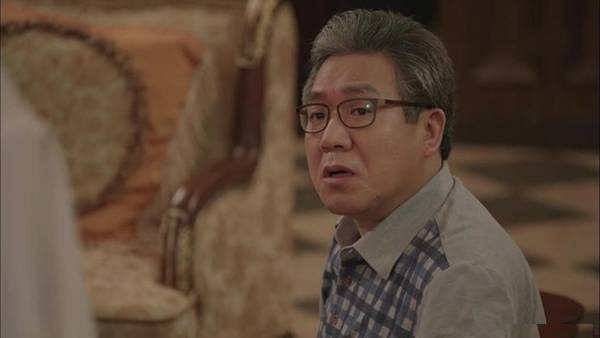 Khi tôi đưa cô bạn thân về nhà, tôi đâu ngờ sóng gió lại ập xuống đầu mẹ chồng tôi như thế