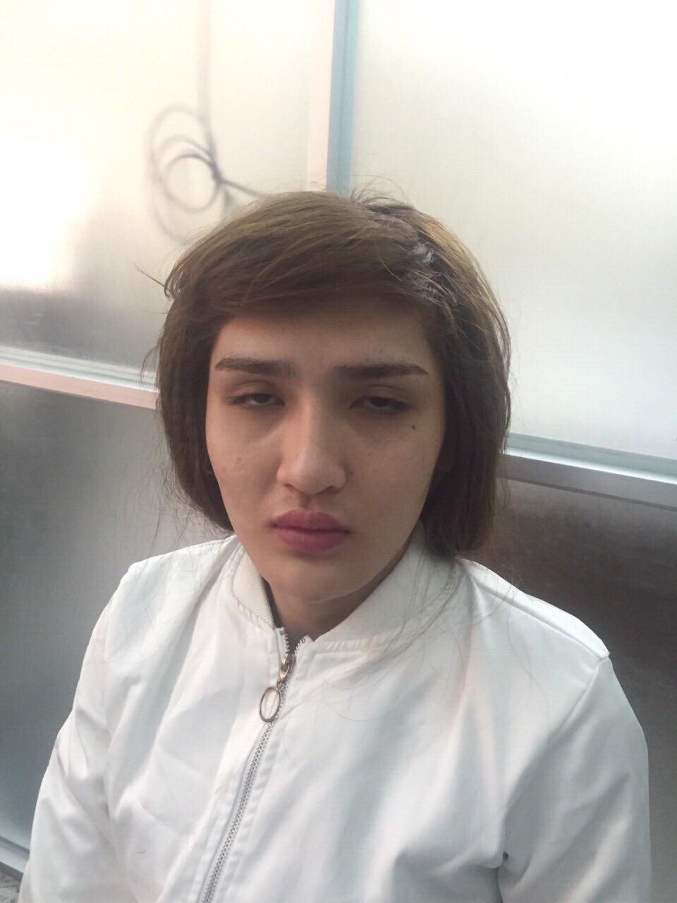 Bắt nhóm đối tượng chuyển giới chuyên dụ du khách nước ngoài mua dâm, massage rồi trộm tài sản