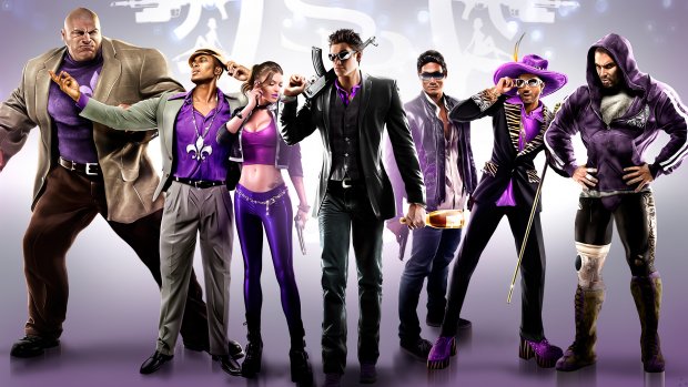 Nghi vấn ăn theo Em chưa 18 vừa lắng xuống, Trường học bá vương lại bị tố đạo nhái concept poster Nghi vấn ăn theo Em chưa 18 vừa lắng xuống, Trường học bá vương lại bị tố đạo nhái concept poster