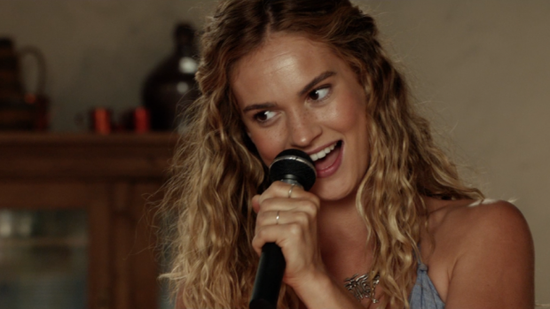 Mamma Mia! Here We Go Again: Dàn diễn viên của phần 2 bom tấn nhạc kịch này có gì mới? Mamma Mia! Here We Go Again: Dàn diễn viên của phần 2 bom tấn nhạc kịch này có gì mới?