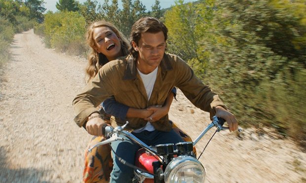 Mamma Mia! Here We Go Again: Dàn diễn viên của phần 2 bom tấn nhạc kịch này có gì mới? Mamma Mia! Here We Go Again: Dàn diễn viên của phần 2 bom tấn nhạc kịch này có gì mới?