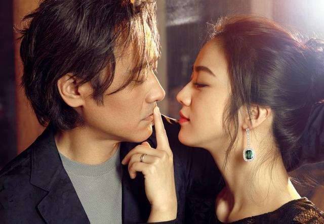 Bạn thân nói giới thiệu người yêu cho cô gái mót lấy chồng, nhưng lại âm thầm đưa chàng vào khách sạn (Phần cuối)