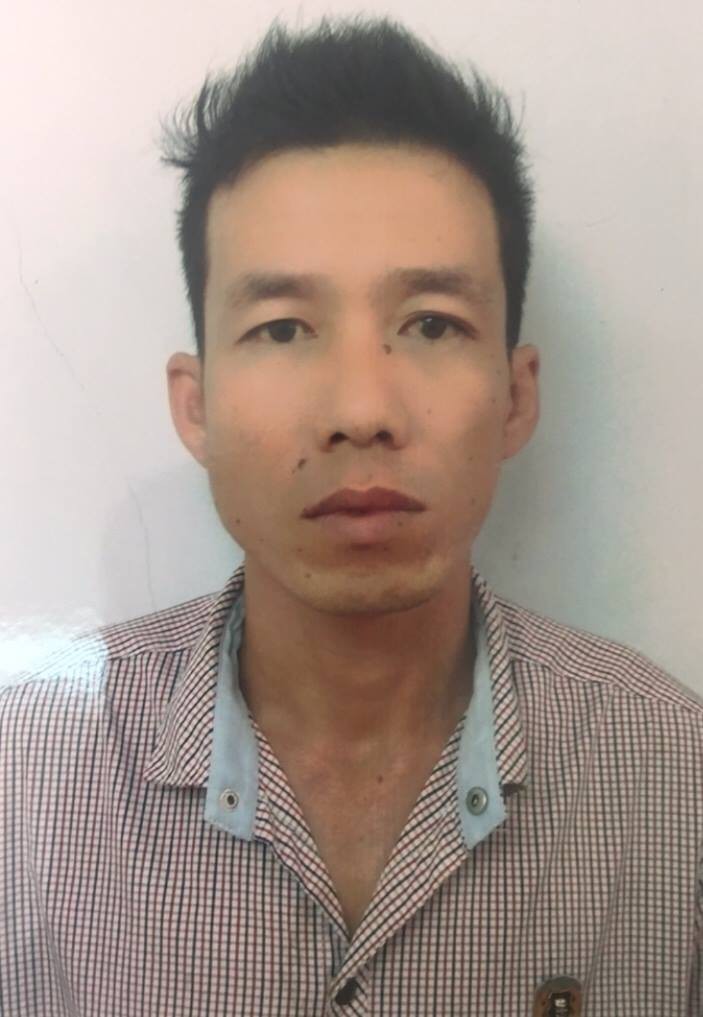 Cần Thơ: Bé gái 12 tuổi sinh con, người nhà vẫn vô tư đến ủy ban làm khai sinh cho cháu bé mà không trình báo công an