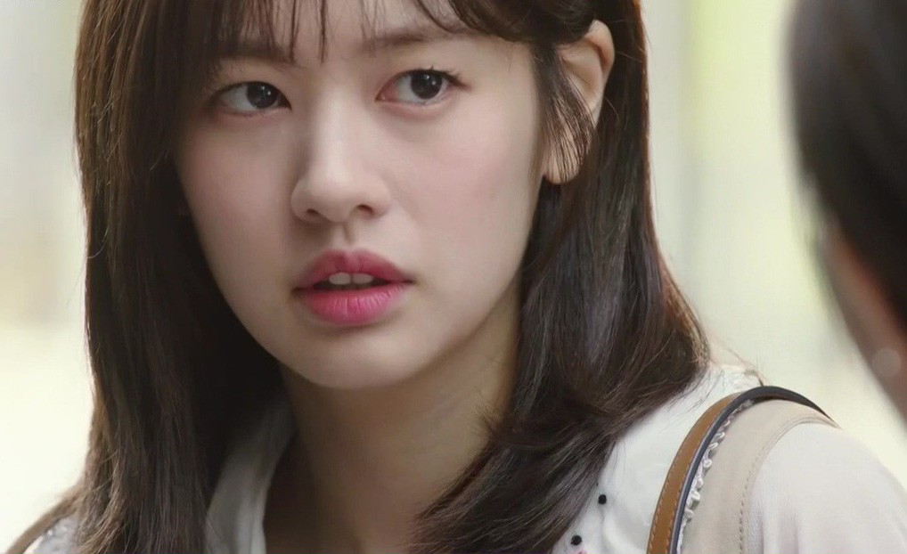 Xin phép đi du lịch cùng công ty nàng dâu nhận luôn 2 cái tát từ nhà chồng