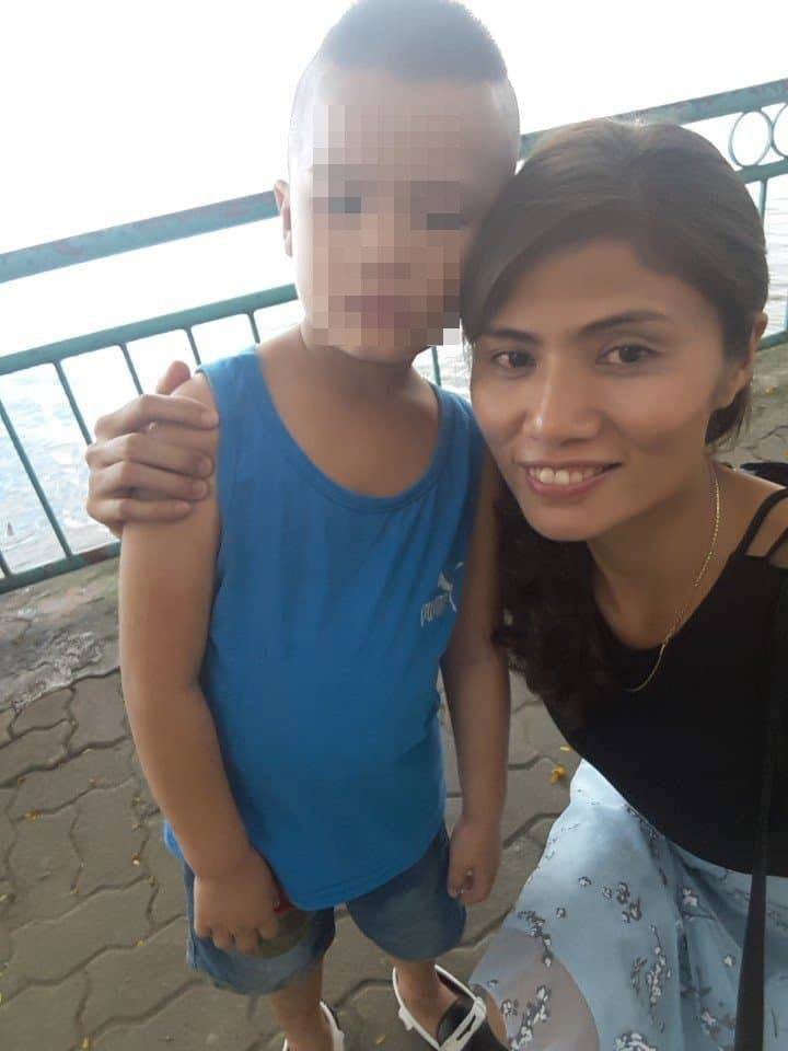 Trao nhầm con ở Ba Vì, Hà Nội: Gia đình đề nghị hỗ trợ 300 triệu đồng, bệnh viện đưa vụ việc ra tòa