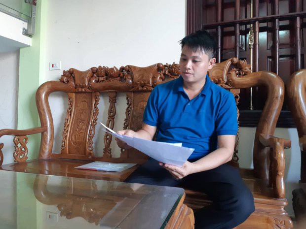 Trao nhầm con ở Ba Vì, Hà Nội: Gia đình đề nghị hỗ trợ 300 triệu đồng, bệnh viện đưa vụ việc ra tòa