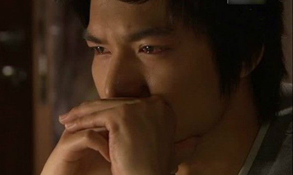 Bất ngờ vì nhà bố mẹ vợ giàu lên đột ngột để rồi tôi cay đắng khi phát hiện ra sự thật đằng sau đó