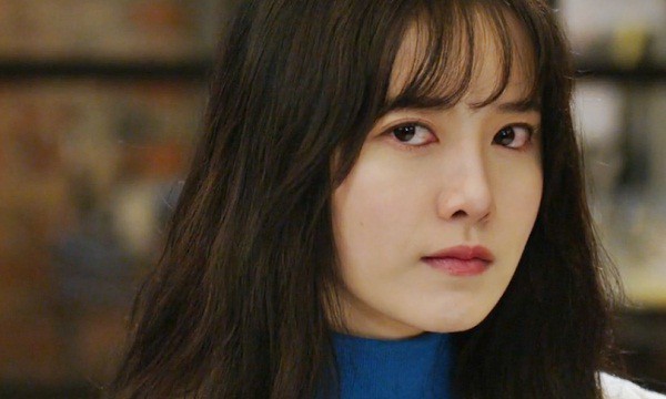 Bất ngờ vì nhà bố mẹ vợ giàu lên đột ngột để rồi tôi cay đắng khi phát hiện ra sự thật đằng sau đó