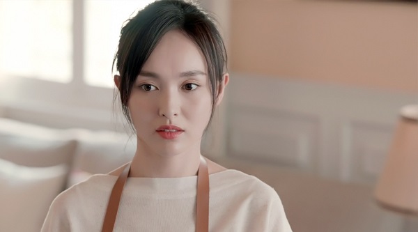 Thì ra đây là lý do em bị đuổi khéo khỏi nhà người yêu sau khi hùng hục nấu nướng làm cỗ