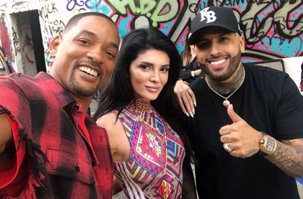 World Cup 2018 hạ màn