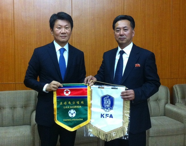 World Cup 2018 hạ màn