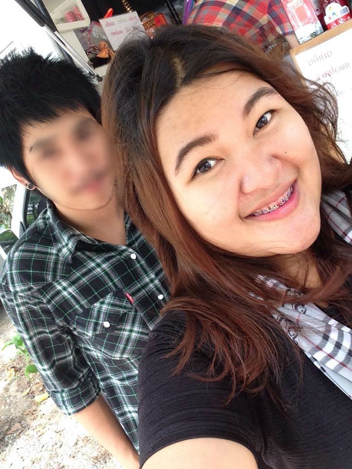 Chung sống 10 năm, người chồng này vẫn ngoại tình vì chê vợ mập, còn tuyên bố sẽ nuôi con của bồ nhí