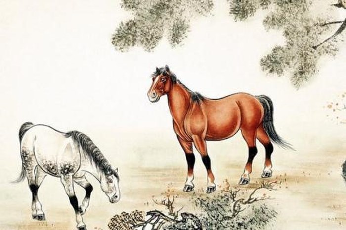 Ba con giáp mang vận vượng phu, là thần may mắn của cả gia đình