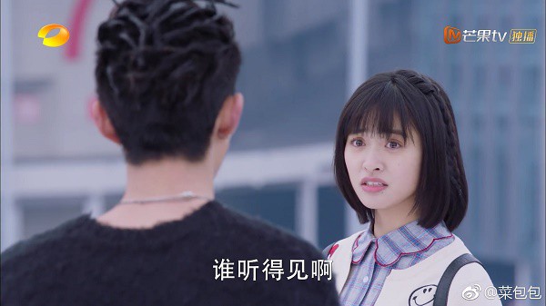 Thảm họa Vườn Sao Băng 2018 có nguy cơ bị cắt sóng