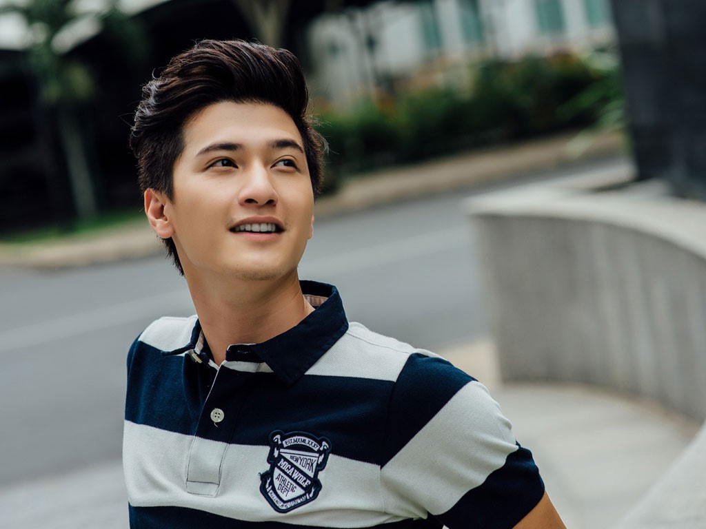 Đã tìm ra danh tính nam diễn viên mà Việt Hương bức xúc tố thiếu chuyên nghiệp, để ekip hơn 100 người chờ đợi