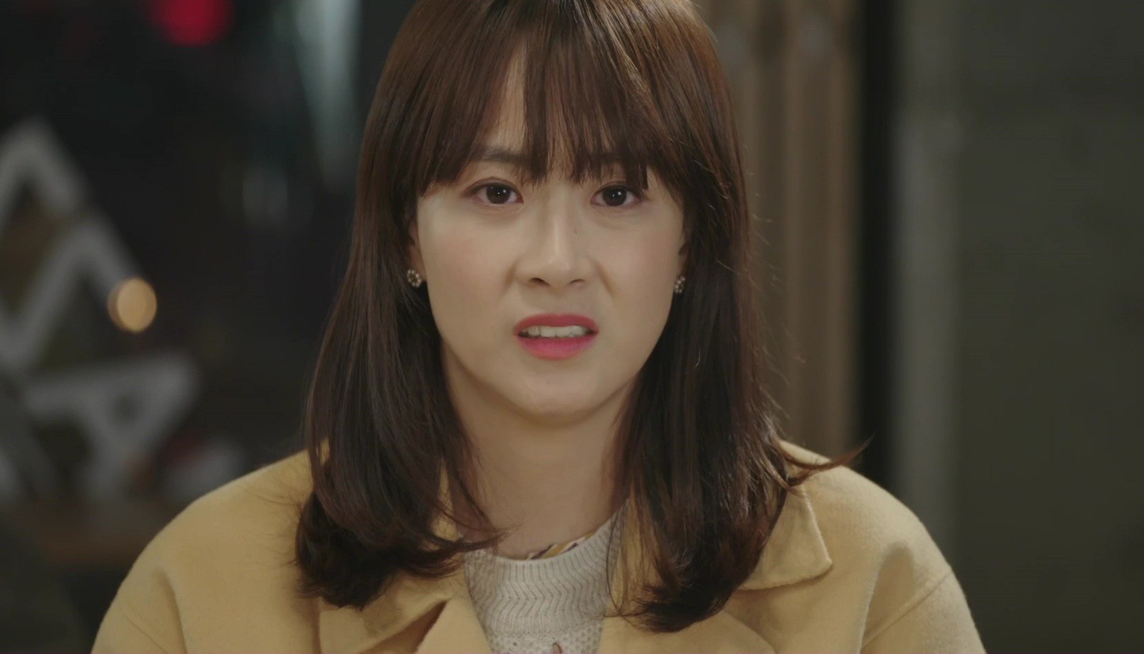 Ngỡ tưởng có được mẹ chồng quốc dân, ai ngờ cô gái bị đánh giá dễ dãi chỉ sau một lần mẹ bạn trai mời ngủ lại nhà